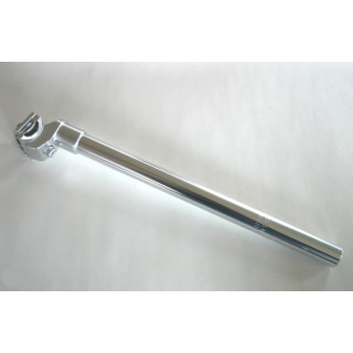 Goldsprint - 24,0 mm Seat Post