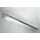 Goldsprint - 24,0 mm Seat Post