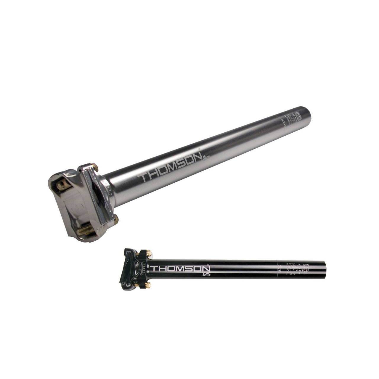 is cannondale a good mountain bike