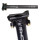 Thomson - Elite Seatpost - Straight black 27,2 mm - 250 mm