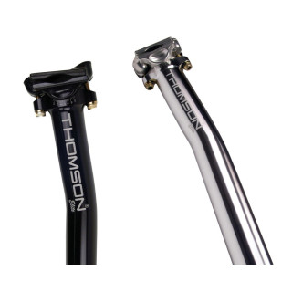 gurtband markise Abcsweet Korrosionsbeständiger Verstellbarer Oberer Riemen Für Bimini Boote Mit Schlaufen Haken Für Vordach Kanu Boot Wetterfeste Lovepedal/Hermida Dover Drive overdrive/fuzz Hall Sensor Pedals Accessory size:4XL