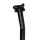 Thomson - Elite Seatpost - 16 mm Setback black 27,2 mm - 330 mm