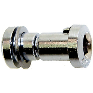 Bach - Seat Bolt 6 mm 16 mm