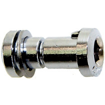 Bach - Seat Bolt 6 mm 19 mm