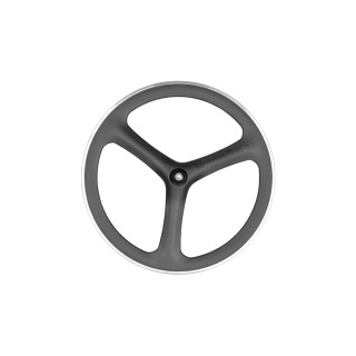 BLB - Notorious 03 Tri Spoke Wheel