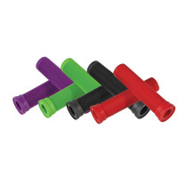 Odi - Longneck Pro Grips