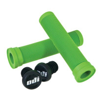 Odi - Longneck Pro Grips