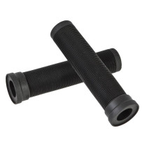 Odi - Longneck Pro Grips