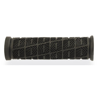 Odi - O Grips MTB