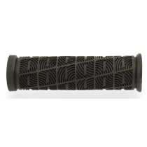 Odi - O Grips MTB