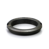 Sugino - GIGAS Lockring - für 12 Zähne Ritzel