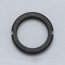 Sugino - GIGAS Lockring - für 12 Zähne Ritzel