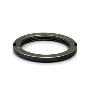 Sugino - GIGAS Lockring - für 13 Zähne Ritzel und Größer