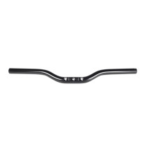 BLB - Road Rat Riser - 25,4 mm