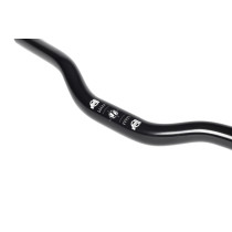 BLB - Road Rat Riser - 25,4 mm