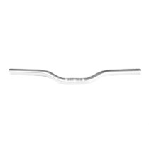 BLB - Road Rat Riser - 25,4 mm