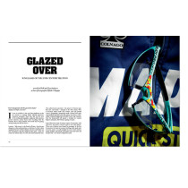 Rouleur - Issue #32