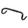 Cinelli - Vai Alloy Handlebar - 31,8 mm