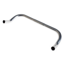 BLB - Bullhorn Bar - 25,4 mm