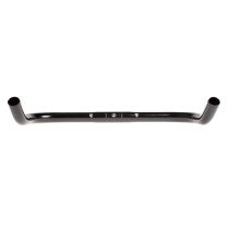 BLB - Bullhorn Bar - 25,4 mm