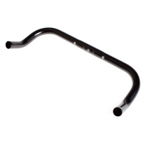 BLB - Bullhorn Bar - 25,4 mm