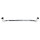 BLB - Bullhorn Bar - 25,4 mm