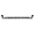 BLB - Bullhorn Bar - 25,4 mm