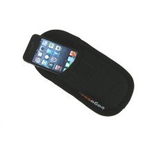 Bagaboo - Smartphone Tasche Iphone 5