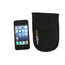 Bagaboo - Smartphone Tasche Iphone 5