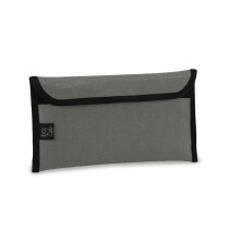 Chrome - Utility Pouch Large olive