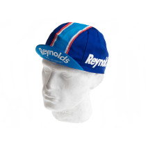 Reynolds - Cycling Cap