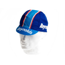 Reynolds - Cycling Cap