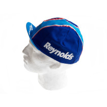 Reynolds - Cycling Cap