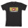 Columbus - TAG T-Shirt Large (L)