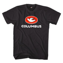 Columbus - T-Shirt