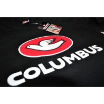 Columbus - T-Shirt