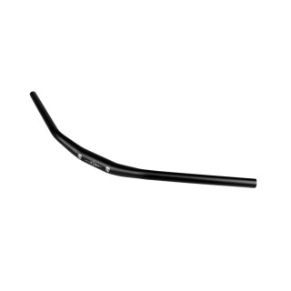 BLB - Sunday Rise Bar Handlebar - 31.8cm