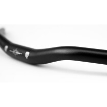 BLB - Sunday Rise Bar Handlebar - 31.8cm
