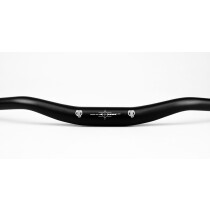 BLB - Sunday Rise Bar Handlebar - 31.8cm