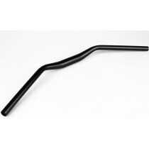 BLB - Sunday Rise Bar Handlebar - 31.8cm