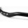 BLB - Sunday Rise Bar Handlebar - 31.8cm