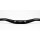 BLB - Sunday Rise Bar Handlebar - 31.8cm