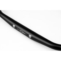 BLB - Sunday Bar Handlebar - 31.8cm