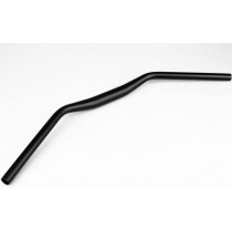 BLB - Sunday Bar Handlebar - 31.8cm