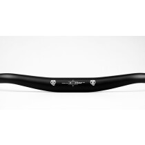 BLB - Sunday Bar Handlebar - 31.8cm