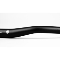 BLB - Sunday Bar Handlebar - 31.8cm