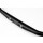 BLB - Sunday Bar Handlebar - 31.8cm