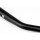 BLB - Sunday Bar Handlebar - 31.8cm