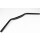BLB - Sunday Bar Handlebar - 31.8cm