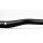 BLB - Sunday Bar Handlebar - 31.8cm